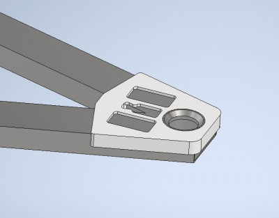 wishbone welding alignment tool.JPG