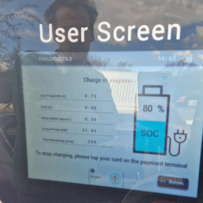 chademo screen.jpg