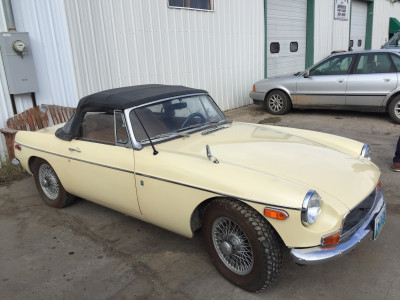 1 MGB EV Project Car.jpg