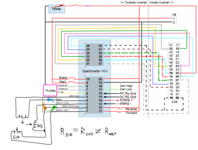 789px-VCU_to_Prius_Gen2_v1.1.png