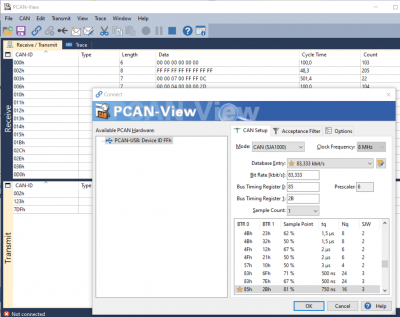 pcanview.png