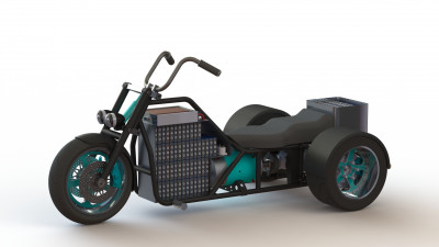 Trike Render 4.JPG