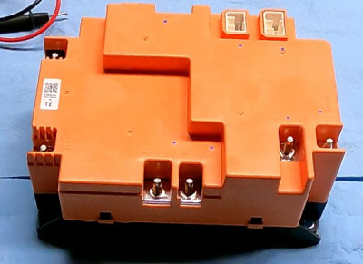Pacifica contactor box complete.JPG