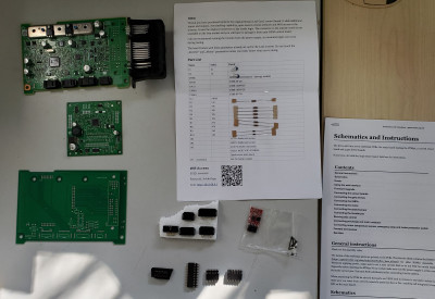 400 Openinverter kit and instructions.jpg