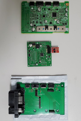 404 Openinverter kit Assembled.jpg