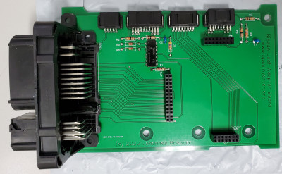 404.1 Openinverter kit Assembled Closeup of Leaf Adapter.jpg