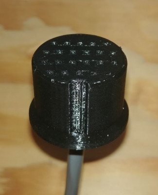 Wolftronix Gen 1 Batter BMS connector.jpg