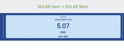 Solar West 5 kWh.jpg