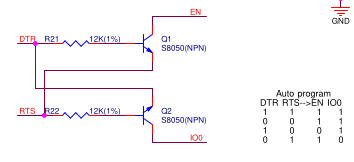 ESP32-programming-header.png