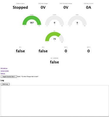 ESP32-BMS.jpeg