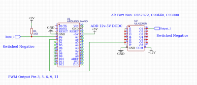 pwm (1).png