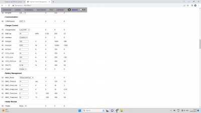 2.00 charge control parameters.jpg