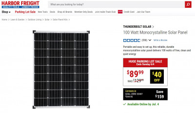 HF 100 Watt Panel Sale.jpg