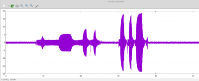 gnuplot.png