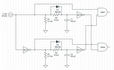 deadtime_circuit.png