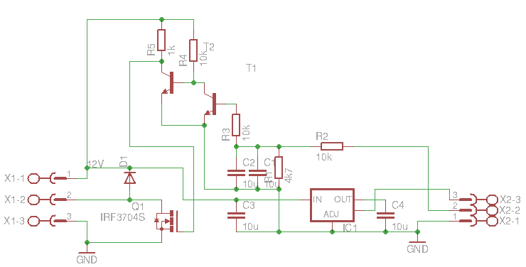 schematic.png