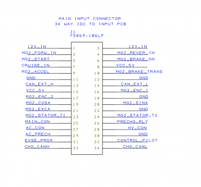 Screenshot 2023-06-09 at 10.14.47 am.png