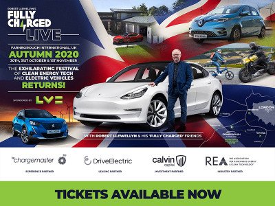 Fully-charged-live-uk-events-banner-2020-1.jpg