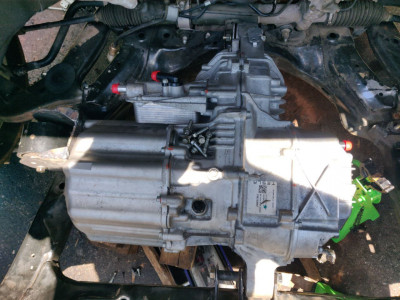 Motor instal.jpg