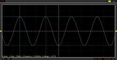 connect resolver.jpg