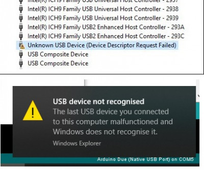 USB capture.JPG