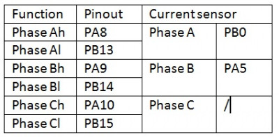 phases.jpg