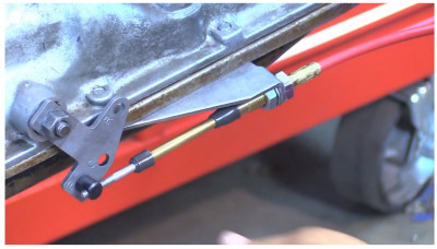 B&M linkage.jpg