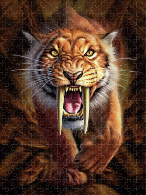 sabertooth-jerry-lofaro.jpg