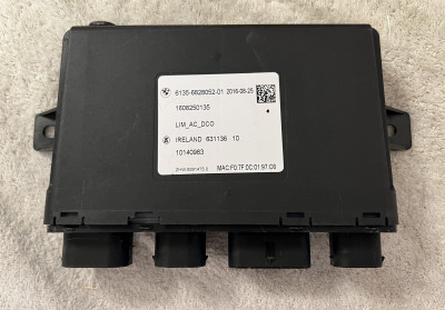 BMW_i3_LIM_61356828052_from_eBay_14b.jpg