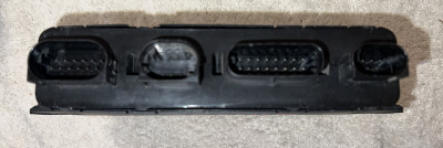 BMW_i3_LIM_61356828052_from_eBay_15b.jpg