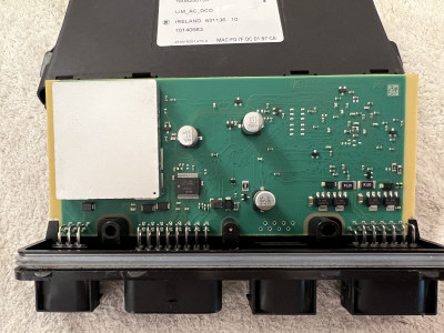 BMW_i3_LIM_61356828052_from_eBay_17b.jpg