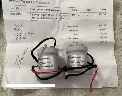 Contactor_TE_2138011-1_02b.jpg