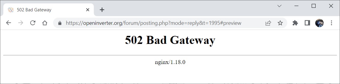 502 Bad Gateway.jpg