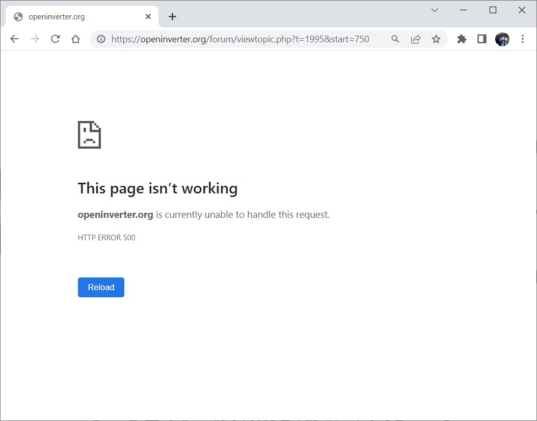This page isn't working.jpg