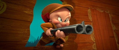 elmer.jpg