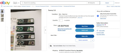 Teensy 3.6 on eBay.jpg