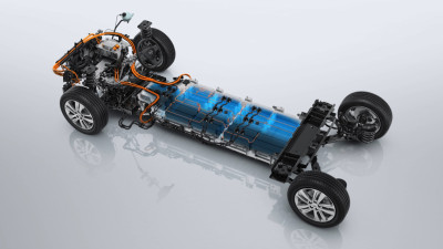 Opel_Zafira-e_Life-10@2x.jpg
