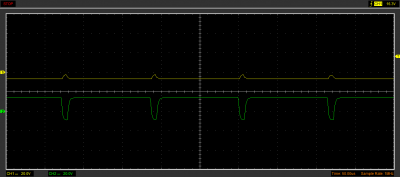 3 faza yelow top.png