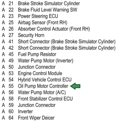 A Wiring Harness - Oil Pump.jpg