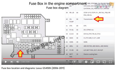 Fuse Box Diagram.jpg