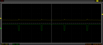 3 faza poprawka odłaczone.png