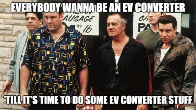 Sopranos.jpg