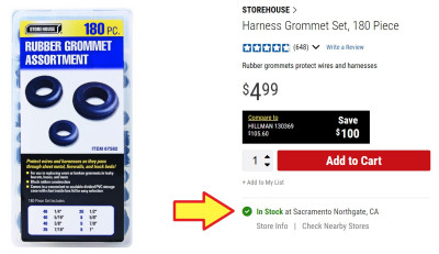 HF Grommets.jpg