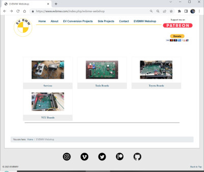 EVBMW Webshop.jpg