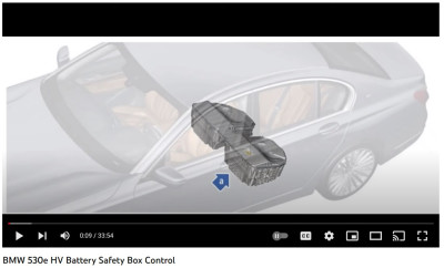 BMW 530 HV Battery for YouTube.jpg