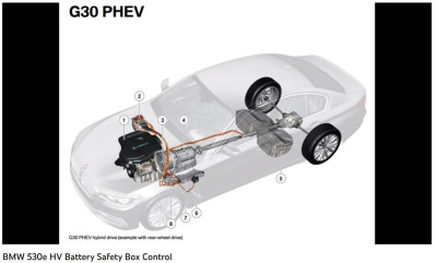 G30 PHEV for YouTube.jpg