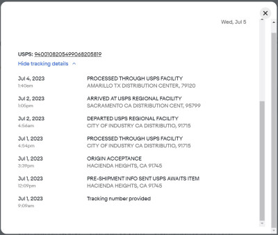 throttle bracket journey 2.jpg