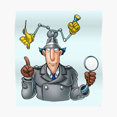 inspector gadget.jpg