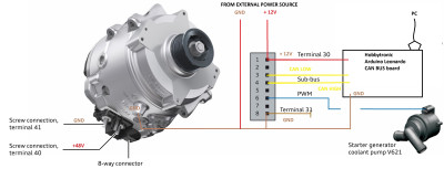 48V STARTER ALTERNATOR.jpg