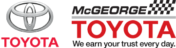 McGeorge Logo.png